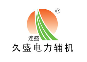 碾子山企业客户想要购买高压除氧器，如何才能不